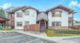 545 Junction Lane - Photo 2