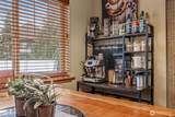 545 Junction Lane - Photo 11