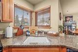 545 Junction Lane - Photo 12