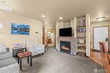545 Junction Lane - Photo 13