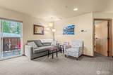 545 Junction Lane - Photo 14