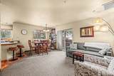 545 Junction Lane - Photo 15
