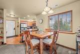 545 Junction Lane - Photo 20