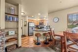 545 Junction Lane - Photo 3