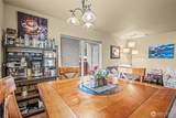 545 Junction Lane - Photo 21