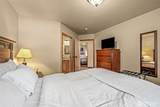 545 Junction Lane - Photo 24