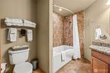 545 Junction Lane - Photo 25