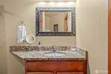 545 Junction Lane - Photo 26