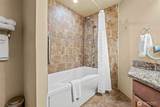 545 Junction Lane - Photo 27