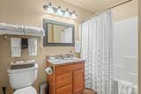 545 Junction Lane - Photo 28