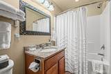 545 Junction Lane - Photo 29