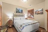 545 Junction Lane - Photo 30