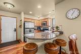 545 Junction Lane - Photo 4