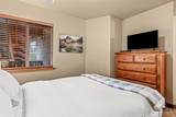 545 Junction Lane - Photo 31