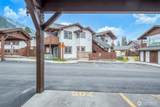 545 Junction Lane - Photo 36