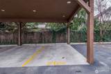 545 Junction Lane - Photo 37