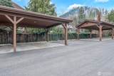 545 Junction Lane - Photo 38