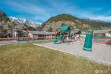 545 Junction Lane - Photo 6