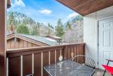 545 Junction Lane - Photo 8