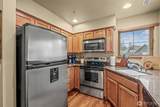545 Junction Lane - Photo 9