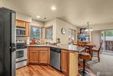 545 Junction Lane - Photo 10