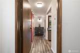 19409 56th Avenue - Photo 2