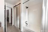 19409 56th Avenue - Photo 11