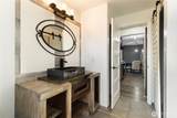 19409 56th Avenue - Photo 12