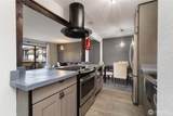 19409 56th Avenue - Photo 13