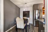 19409 56th Avenue - Photo 14