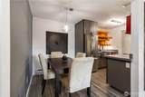19409 56th Avenue - Photo 15