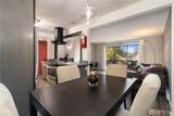 19409 56th Avenue - Photo 16