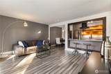 19409 56th Avenue - Photo 17