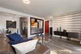 19409 56th Avenue - Photo 20