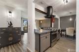 19409 56th Avenue - Photo 3