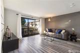 19409 56th Avenue - Photo 21