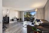 19409 56th Avenue - Photo 22