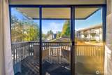 19409 56th Avenue - Photo 23