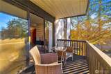 19409 56th Avenue - Photo 24