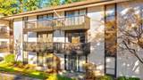 19409 56th Avenue - Photo 25