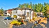 19409 56th Avenue - Photo 26