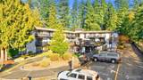 19409 56th Avenue - Photo 27