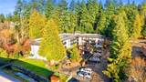 19409 56th Avenue - Photo 28