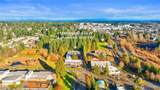 19409 56th Avenue - Photo 29