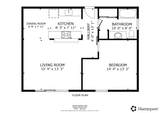 19409 56th Avenue - Photo 31