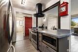 19409 56th Avenue - Photo 5