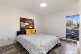 19409 56th Avenue - Photo 6