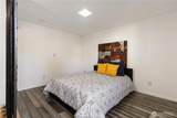 19409 56th Avenue - Photo 7