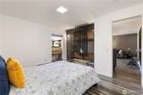 19409 56th Avenue - Photo 8