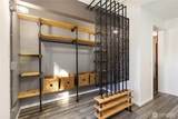 19409 56th Avenue - Photo 9